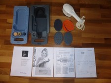 Bio Comfort Hobby MS 21