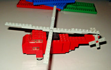 Original LEGO®  Lego 480