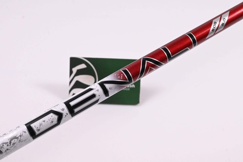 Project denali red driver - red, 50