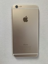 iPhone 6s plus  