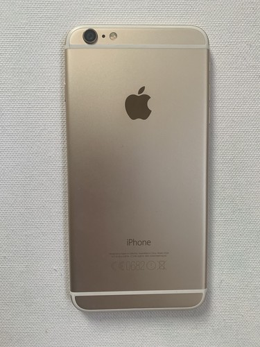 Iphone plus - iphone, 6s