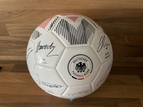 Dfb fußball mit - dfb-fußball,