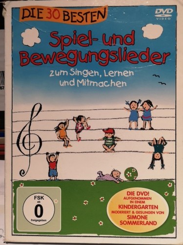 Die besten spiel und - die,