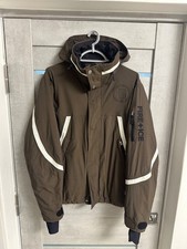 Bogner Fire+Ice Jacket Ski