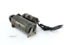 BMW R 75/5 1973 - Anlasser Bosch 0001157007 A6621