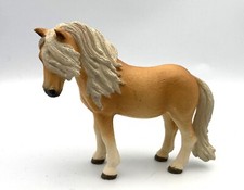 Schleich ICELANDIC MARE HORSE