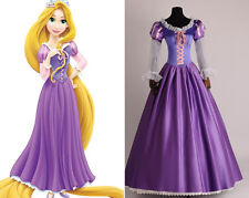 Tangled Rapunzel Disney