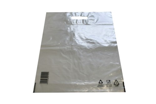 Ldpe coex tragetaschen - ldpe,