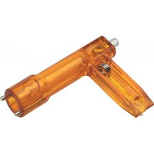 universal Lampenschlüssel