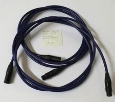3m Mogami Neglex Blue Diamond