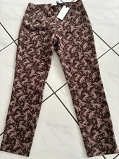 Seductive Hose, chic, Gr. 40, Sabrina, NP 230 € neu!!❤️👍❤️