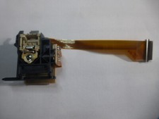 B & O - BeoSound 3000 ,  mit