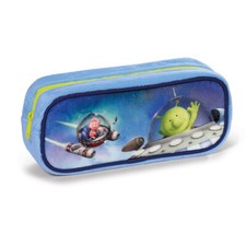 NICI 40761 Stiftemäppchen Q