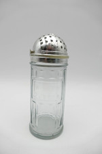 Vintage Zuckerstreuer