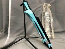 NEW original Trek Speed