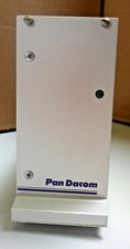 Pan Dacom Schalt-Netzteil Trivolt 5V/20A ; 12V/8A ; 12V/ 2.5A  NOS