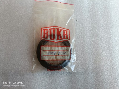 Bukh 000e8532 - bukh,