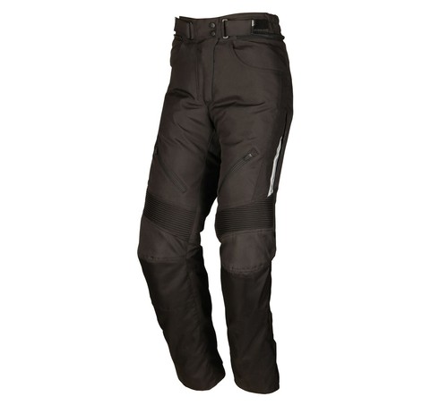 Hose modeka violetta - hose,