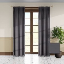 Universal Vorhänge mit