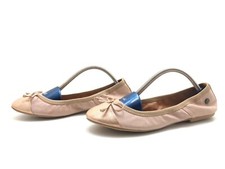 Fritzi aus Preußen Damen