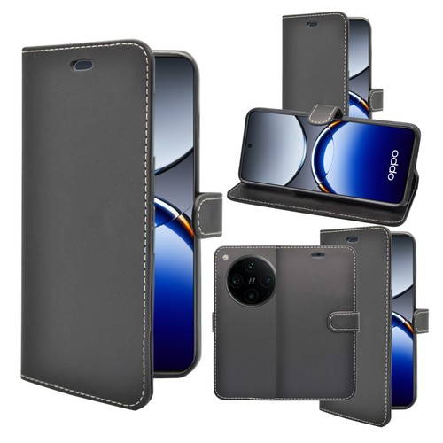 Für oppo find pro - find, x8