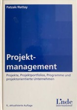 Projektmanagement