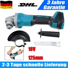 Für Makita Winkelschleifer