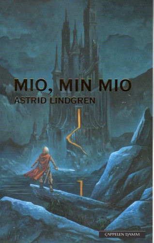 Buch astrid lindgren - buch,