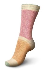 100g REGIA COLOR 4-fädig