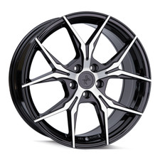 19 Zoll KESKIN KT19N 5x112