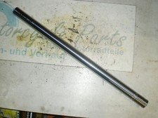 NEUW. BMW Gleitrohr Standrohr