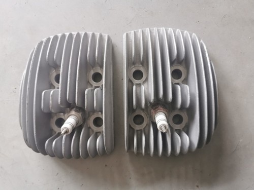 Adler 200 250 - mb,