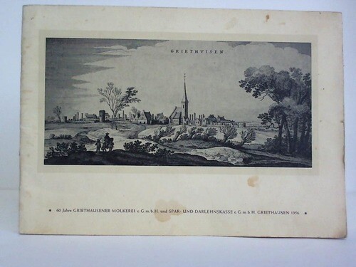 Griethauser molkerei spar - griethauser, spar-