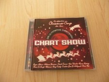 Doppel CD Die ultimative