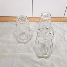 🌻 Stoha Zuckerstreuer