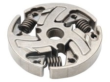 Fliehkraftkupplung passend