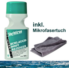 Yachticon schlauchboot - yachticon,