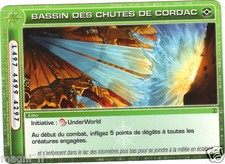 Chaotic Nr. 206/232 - Becken