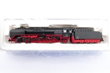 Minitrix 12408 dampflok 45 - minitrix,