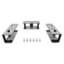 Laptop Stand for Under Desk