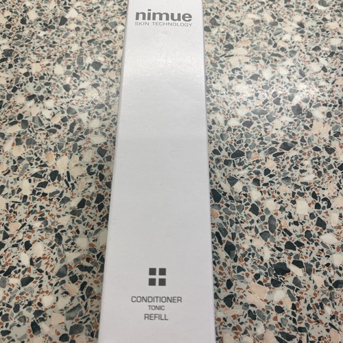 Nimue conditioner tonic - nimue, &