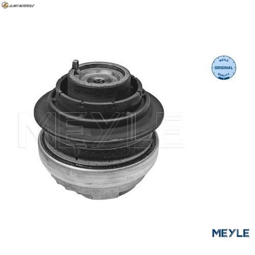 Lagerung motor 014 024 - lagerung,