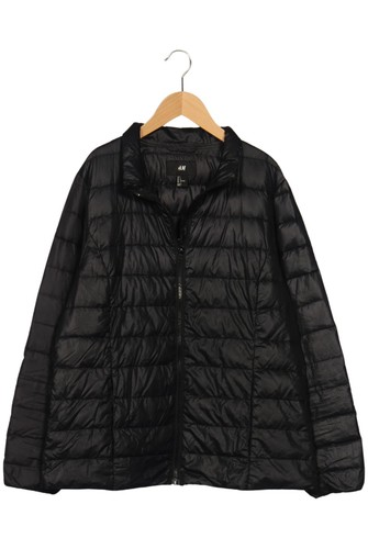 Jacke damen anorak jacket - h&m,