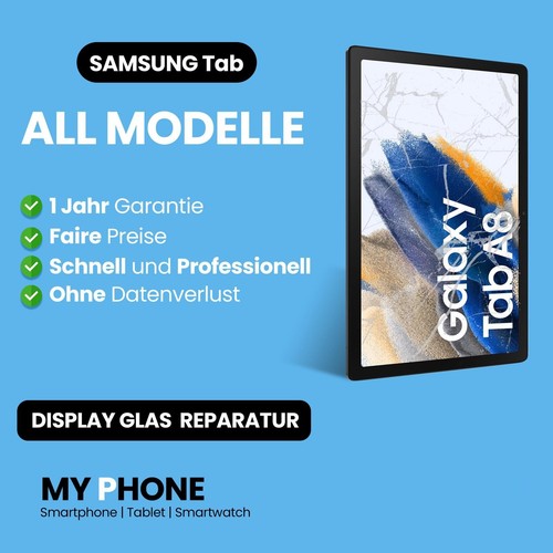Samsung galaxy tab plus - samsung,