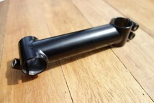 Moots Titanvorbau 130mm 1/18