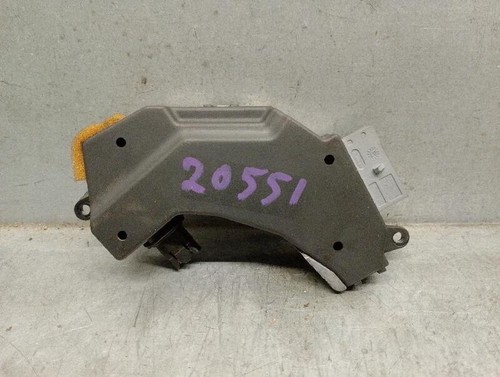 873010147 heizwiderstand opel - 873010147,
