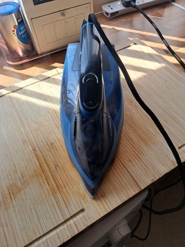 Philips azur 8000 - philips,