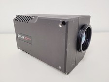 Flir Systeme ThermaCam SC500