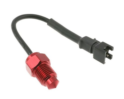 Temperaturfühler koso - temperaturfühler,