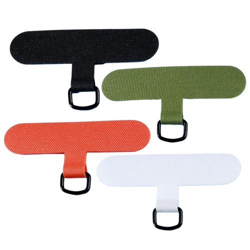 3pcs telefon lanyard patch - telefon,